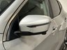 USED 2019 68 NISSAN QASHQAI 1.3 DIG-T Tekna SUV 5dr Petrol Manual Euro 6 (s/s) (140 ps) 19"ALLOYS+SUNROOF+SAT NAV+CAM