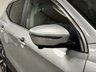 USED 2019 68 NISSAN QASHQAI 1.3 DIG-T Tekna SUV 5dr Petrol Manual Euro 6 (s/s) (140 ps) 19"ALLOYS+SUNROOF+SAT NAV+CAM