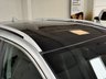 USED 2019 68 NISSAN QASHQAI 1.3 DIG-T Tekna SUV 5dr Petrol Manual Euro 6 (s/s) (140 ps) 19"ALLOYS+SUNROOF+SAT NAV+CAM