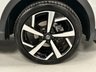 USED 2019 68 NISSAN QASHQAI 1.3 DIG-T Tekna SUV 5dr Petrol Manual Euro 6 (s/s) (140 ps) 19"ALLOYS+SUNROOF+SAT NAV+CAM
