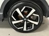USED 2019 68 NISSAN QASHQAI 1.3 DIG-T Tekna SUV 5dr Petrol Manual Euro 6 (s/s) (140 ps) 19"ALLOYS+SUNROOF+SAT NAV+CAM