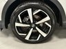 USED 2019 68 NISSAN QASHQAI 1.3 DIG-T Tekna SUV 5dr Petrol Manual Euro 6 (s/s) (140 ps) 19"ALLOYS+SUNROOF+SAT NAV+CAM