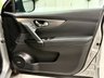 USED 2019 68 NISSAN QASHQAI 1.3 DIG-T Tekna SUV 5dr Petrol Manual Euro 6 (s/s) (140 ps) 19"ALLOYS+SUNROOF+SAT NAV+CAM