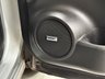 USED 2019 68 NISSAN QASHQAI 1.3 DIG-T Tekna SUV 5dr Petrol Manual Euro 6 (s/s) (140 ps) 19"ALLOYS+SUNROOF+SAT NAV+CAM