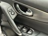 USED 2019 68 NISSAN QASHQAI 1.3 DIG-T Tekna SUV 5dr Petrol Manual Euro 6 (s/s) (140 ps) 19"ALLOYS+SUNROOF+SAT NAV+CAM