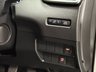 USED 2019 68 NISSAN QASHQAI 1.3 DIG-T Tekna SUV 5dr Petrol Manual Euro 6 (s/s) (140 ps) 19"ALLOYS+SUNROOF+SAT NAV+CAM