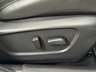 USED 2019 68 NISSAN QASHQAI 1.3 DIG-T Tekna SUV 5dr Petrol Manual Euro 6 (s/s) (140 ps) 19"ALLOYS+SUNROOF+SAT NAV+CAM