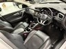 USED 2019 68 NISSAN QASHQAI 1.3 DIG-T Tekna SUV 5dr Petrol Manual Euro 6 (s/s) (140 ps) 19"ALLOYS+SUNROOF+SAT NAV+CAM