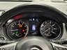 USED 2019 68 NISSAN QASHQAI 1.3 DIG-T Tekna SUV 5dr Petrol Manual Euro 6 (s/s) (140 ps) 19"ALLOYS+SUNROOF+SAT NAV+CAM