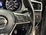 USED 2019 68 NISSAN QASHQAI 1.3 DIG-T Tekna SUV 5dr Petrol Manual Euro 6 (s/s) (140 ps) 19"ALLOYS+SUNROOF+SAT NAV+CAM