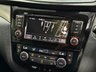USED 2019 68 NISSAN QASHQAI 1.3 DIG-T Tekna SUV 5dr Petrol Manual Euro 6 (s/s) (140 ps) 19"ALLOYS+SUNROOF+SAT NAV+CAM