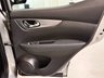 USED 2019 68 NISSAN QASHQAI 1.3 DIG-T Tekna SUV 5dr Petrol Manual Euro 6 (s/s) (140 ps) 19"ALLOYS+SUNROOF+SAT NAV+CAM