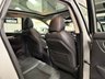 USED 2019 68 NISSAN QASHQAI 1.3 DIG-T Tekna SUV 5dr Petrol Manual Euro 6 (s/s) (140 ps) 19"ALLOYS+SUNROOF+SAT NAV+CAM