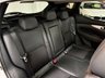 USED 2019 68 NISSAN QASHQAI 1.3 DIG-T Tekna SUV 5dr Petrol Manual Euro 6 (s/s) (140 ps) 19"ALLOYS+SUNROOF+SAT NAV+CAM