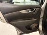 USED 2019 68 NISSAN QASHQAI 1.3 DIG-T Tekna SUV 5dr Petrol Manual Euro 6 (s/s) (140 ps) 19"ALLOYS+SUNROOF+SAT NAV+CAM