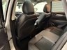 USED 2019 68 NISSAN QASHQAI 1.3 DIG-T Tekna SUV 5dr Petrol Manual Euro 6 (s/s) (140 ps) 19"ALLOYS+SUNROOF+SAT NAV+CAM