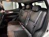 USED 2019 68 NISSAN QASHQAI 1.3 DIG-T Tekna SUV 5dr Petrol Manual Euro 6 (s/s) (140 ps) 19"ALLOYS+SUNROOF+SAT NAV+CAM