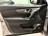 USED 2019 68 NISSAN QASHQAI 1.3 DIG-T Tekna SUV 5dr Petrol Manual Euro 6 (s/s) (140 ps) 19"ALLOYS+SUNROOF+SAT NAV+CAM