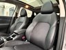 USED 2019 68 NISSAN QASHQAI 1.3 DIG-T Tekna SUV 5dr Petrol Manual Euro 6 (s/s) (140 ps) 19"ALLOYS+SUNROOF+SAT NAV+CAM