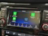USED 2019 68 NISSAN QASHQAI 1.3 DIG-T Tekna SUV 5dr Petrol Manual Euro 6 (s/s) (140 ps) 19"ALLOYS+SUNROOF+SAT NAV+CAM
