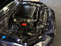 USED 2017 66 JAGUAR XF 2.0d Portfolio Saloon 4dr Diesel Auto Euro 6 (s/s) (180 ps) UK DELIVERY FLAT FEE &pound;175 (SUBJECT TO DEAL) *OVER 100 IMAGES ON OUR WEBSITE*BESPOKE FINANCE ARRANGED*PART EXCHANGE WELCOME*ALL VEHICLES HPI CLEAR