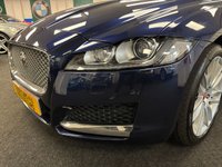 USED 2017 66 JAGUAR XF 2.0d Portfolio Saloon 4dr Diesel Auto Euro 6 (s/s) (180 ps) UK DELIVERY FLAT FEE &pound;175 (SUBJECT TO DEAL) *OVER 100 IMAGES ON OUR WEBSITE*BESPOKE FINANCE ARRANGED*PART EXCHANGE WELCOME*ALL VEHICLES HPI CLEAR