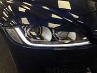 USED 2017 66 JAGUAR XF 2.0d Portfolio Saloon 4dr Diesel Auto Euro 6 (s/s) (180 ps) UK DELIVERY FLAT FEE &pound;175 (SUBJECT TO DEAL) *OVER 100 IMAGES ON OUR WEBSITE*BESPOKE FINANCE ARRANGED*PART EXCHANGE WELCOME*ALL VEHICLES HPI CLEAR