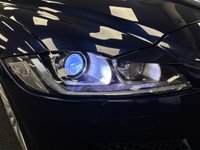 USED 2017 66 JAGUAR XF 2.0d Portfolio Saloon 4dr Diesel Auto Euro 6 (s/s) (180 ps) UK DELIVERY FLAT FEE &pound;175 (SUBJECT TO DEAL) *OVER 100 IMAGES ON OUR WEBSITE*BESPOKE FINANCE ARRANGED*PART EXCHANGE WELCOME*ALL VEHICLES HPI CLEAR
