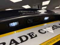 USED 2017 66 JAGUAR XF 2.0d Portfolio Saloon 4dr Diesel Auto Euro 6 (s/s) (180 ps) UK DELIVERY FLAT FEE &pound;175 (SUBJECT TO DEAL) *OVER 100 IMAGES ON OUR WEBSITE*BESPOKE FINANCE ARRANGED*PART EXCHANGE WELCOME*ALL VEHICLES HPI CLEAR