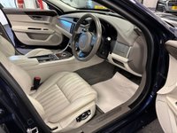 USED 2017 66 JAGUAR XF 2.0d Portfolio Saloon 4dr Diesel Auto Euro 6 (s/s) (180 ps) UK DELIVERY FLAT FEE &pound;175 (SUBJECT TO DEAL) *OVER 100 IMAGES ON OUR WEBSITE*BESPOKE FINANCE ARRANGED*PART EXCHANGE WELCOME*ALL VEHICLES HPI CLEAR