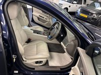 USED 2017 66 JAGUAR XF 2.0d Portfolio Saloon 4dr Diesel Auto Euro 6 (s/s) (180 ps) UK DELIVERY FLAT FEE &pound;175 (SUBJECT TO DEAL) *OVER 100 IMAGES ON OUR WEBSITE*BESPOKE FINANCE ARRANGED*PART EXCHANGE WELCOME*ALL VEHICLES HPI CLEAR