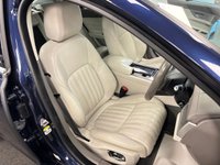 USED 2017 66 JAGUAR XF 2.0d Portfolio Saloon 4dr Diesel Auto Euro 6 (s/s) (180 ps) UK DELIVERY FLAT FEE &pound;175 (SUBJECT TO DEAL) *OVER 100 IMAGES ON OUR WEBSITE*BESPOKE FINANCE ARRANGED*PART EXCHANGE WELCOME*ALL VEHICLES HPI CLEAR