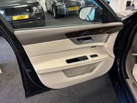 USED 2017 66 JAGUAR XF 2.0d Portfolio Saloon 4dr Diesel Auto Euro 6 (s/s) (180 ps) UK DELIVERY FLAT FEE &pound;175 (SUBJECT TO DEAL) *OVER 100 IMAGES ON OUR WEBSITE*BESPOKE FINANCE ARRANGED*PART EXCHANGE WELCOME*ALL VEHICLES HPI CLEAR