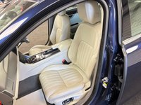 USED 2017 66 JAGUAR XF 2.0d Portfolio Saloon 4dr Diesel Auto Euro 6 (s/s) (180 ps) UK DELIVERY FLAT FEE &pound;175 (SUBJECT TO DEAL) *OVER 100 IMAGES ON OUR WEBSITE*BESPOKE FINANCE ARRANGED*PART EXCHANGE WELCOME*ALL VEHICLES HPI CLEAR