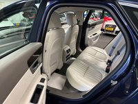 USED 2017 66 JAGUAR XF 2.0d Portfolio Saloon 4dr Diesel Auto Euro 6 (s/s) (180 ps) UK DELIVERY FLAT FEE &pound;175 (SUBJECT TO DEAL) *OVER 100 IMAGES ON OUR WEBSITE*BESPOKE FINANCE ARRANGED*PART EXCHANGE WELCOME*ALL VEHICLES HPI CLEAR