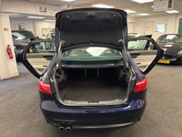 USED 2017 66 JAGUAR XF 2.0d Portfolio Saloon 4dr Diesel Auto Euro 6 (s/s) (180 ps) UK DELIVERY FLAT FEE &pound;175 (SUBJECT TO DEAL) *OVER 100 IMAGES ON OUR WEBSITE*BESPOKE FINANCE ARRANGED*PART EXCHANGE WELCOME*ALL VEHICLES HPI CLEAR