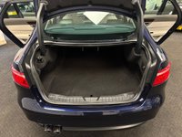 USED 2017 66 JAGUAR XF 2.0d Portfolio Saloon 4dr Diesel Auto Euro 6 (s/s) (180 ps) UK DELIVERY FLAT FEE &pound;175 (SUBJECT TO DEAL) *OVER 100 IMAGES ON OUR WEBSITE*BESPOKE FINANCE ARRANGED*PART EXCHANGE WELCOME*ALL VEHICLES HPI CLEAR