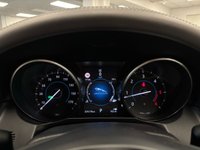 USED 2017 66 JAGUAR XF 2.0d Portfolio Saloon 4dr Diesel Auto Euro 6 (s/s) (180 ps) UK DELIVERY FLAT FEE &pound;175 (SUBJECT TO DEAL) *OVER 100 IMAGES ON OUR WEBSITE*BESPOKE FINANCE ARRANGED*PART EXCHANGE WELCOME*ALL VEHICLES HPI CLEAR