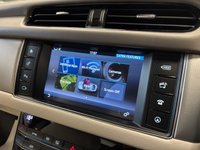 USED 2017 66 JAGUAR XF 2.0d Portfolio Saloon 4dr Diesel Auto Euro 6 (s/s) (180 ps) UK DELIVERY FLAT FEE &pound;175 (SUBJECT TO DEAL) *OVER 100 IMAGES ON OUR WEBSITE*BESPOKE FINANCE ARRANGED*PART EXCHANGE WELCOME*ALL VEHICLES HPI CLEAR