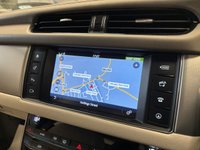 USED 2017 66 JAGUAR XF 2.0d Portfolio Saloon 4dr Diesel Auto Euro 6 (s/s) (180 ps) UK DELIVERY FLAT FEE &pound;175 (SUBJECT TO DEAL) *OVER 100 IMAGES ON OUR WEBSITE*BESPOKE FINANCE ARRANGED*PART EXCHANGE WELCOME*ALL VEHICLES HPI CLEAR