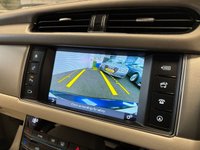 USED 2017 66 JAGUAR XF 2.0d Portfolio Saloon 4dr Diesel Auto Euro 6 (s/s) (180 ps) UK DELIVERY FLAT FEE &pound;175 (SUBJECT TO DEAL) *OVER 100 IMAGES ON OUR WEBSITE*BESPOKE FINANCE ARRANGED*PART EXCHANGE WELCOME*ALL VEHICLES HPI CLEAR