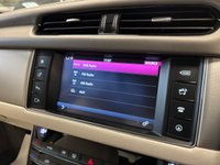 USED 2017 66 JAGUAR XF 2.0d Portfolio Saloon 4dr Diesel Auto Euro 6 (s/s) (180 ps) UK DELIVERY FLAT FEE &pound;175 (SUBJECT TO DEAL) *OVER 100 IMAGES ON OUR WEBSITE*BESPOKE FINANCE ARRANGED*PART EXCHANGE WELCOME*ALL VEHICLES HPI CLEAR