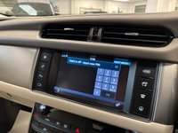 USED 2017 66 JAGUAR XF 2.0d Portfolio Saloon 4dr Diesel Auto Euro 6 (s/s) (180 ps) UK DELIVERY FLAT FEE &pound;175 (SUBJECT TO DEAL) *OVER 100 IMAGES ON OUR WEBSITE*BESPOKE FINANCE ARRANGED*PART EXCHANGE WELCOME*ALL VEHICLES HPI CLEAR