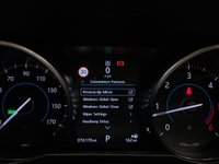 USED 2017 66 JAGUAR XF 2.0d Portfolio Saloon 4dr Diesel Auto Euro 6 (s/s) (180 ps) UK DELIVERY FLAT FEE &pound;175 (SUBJECT TO DEAL) *OVER 100 IMAGES ON OUR WEBSITE*BESPOKE FINANCE ARRANGED*PART EXCHANGE WELCOME*ALL VEHICLES HPI CLEAR