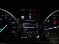 USED 2017 66 JAGUAR XF 2.0d Portfolio Saloon 4dr Diesel Auto Euro 6 (s/s) (180 ps) UK DELIVERY FLAT FEE &pound;175 (SUBJECT TO DEAL) *OVER 100 IMAGES ON OUR WEBSITE*BESPOKE FINANCE ARRANGED*PART EXCHANGE WELCOME*ALL VEHICLES HPI CLEAR