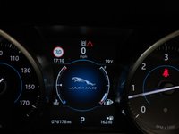 USED 2017 66 JAGUAR XF 2.0d Portfolio Saloon 4dr Diesel Auto Euro 6 (s/s) (180 ps) UK DELIVERY FLAT FEE &pound;175 (SUBJECT TO DEAL) *OVER 100 IMAGES ON OUR WEBSITE*BESPOKE FINANCE ARRANGED*PART EXCHANGE WELCOME*ALL VEHICLES HPI CLEAR