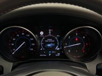 USED 2017 66 JAGUAR XF 2.0d Portfolio Saloon 4dr Diesel Auto Euro 6 (s/s) (180 ps) UK DELIVERY FLAT FEE &pound;175 (SUBJECT TO DEAL) *OVER 100 IMAGES ON OUR WEBSITE*BESPOKE FINANCE ARRANGED*PART EXCHANGE WELCOME*ALL VEHICLES HPI CLEAR