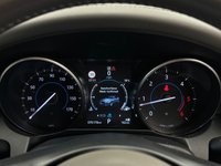USED 2017 66 JAGUAR XF 2.0d Portfolio Saloon 4dr Diesel Auto Euro 6 (s/s) (180 ps) UK DELIVERY FLAT FEE &pound;175 (SUBJECT TO DEAL) *OVER 100 IMAGES ON OUR WEBSITE*BESPOKE FINANCE ARRANGED*PART EXCHANGE WELCOME*ALL VEHICLES HPI CLEAR