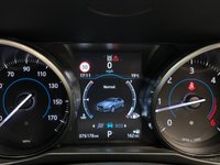 USED 2017 66 JAGUAR XF 2.0d Portfolio Saloon 4dr Diesel Auto Euro 6 (s/s) (180 ps) UK DELIVERY FLAT FEE &pound;175 (SUBJECT TO DEAL) *OVER 100 IMAGES ON OUR WEBSITE*BESPOKE FINANCE ARRANGED*PART EXCHANGE WELCOME*ALL VEHICLES HPI CLEAR