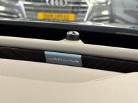 USED 2017 66 JAGUAR XF 2.0d Portfolio Saloon 4dr Diesel Auto Euro 6 (s/s) (180 ps) UK DELIVERY FLAT FEE &pound;175 (SUBJECT TO DEAL) *OVER 100 IMAGES ON OUR WEBSITE*BESPOKE FINANCE ARRANGED*PART EXCHANGE WELCOME*ALL VEHICLES HPI CLEAR
